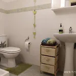 Appartement Anna's Flat Vólos